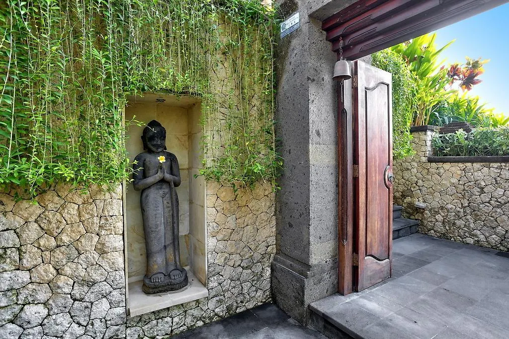 Villa Margarita Jimbaran  0*, Jimbaran (Bali) Indonesia