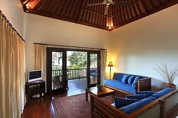 Villa Margarita Jimbaran  Indonesia