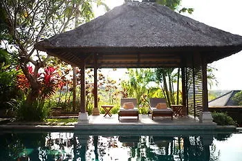 Villa Margarita Jimbaran