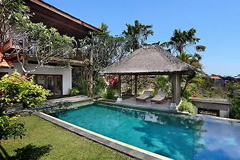 Villa Margarita Jimbaran   Jimbaran (Bali)