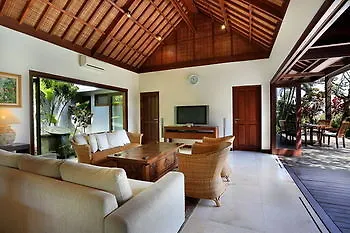 Villa Margarita Jimbaran