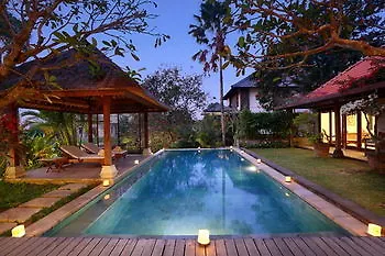 Villa Margarita Jimbaran  0*, Jimbaran (Bali)