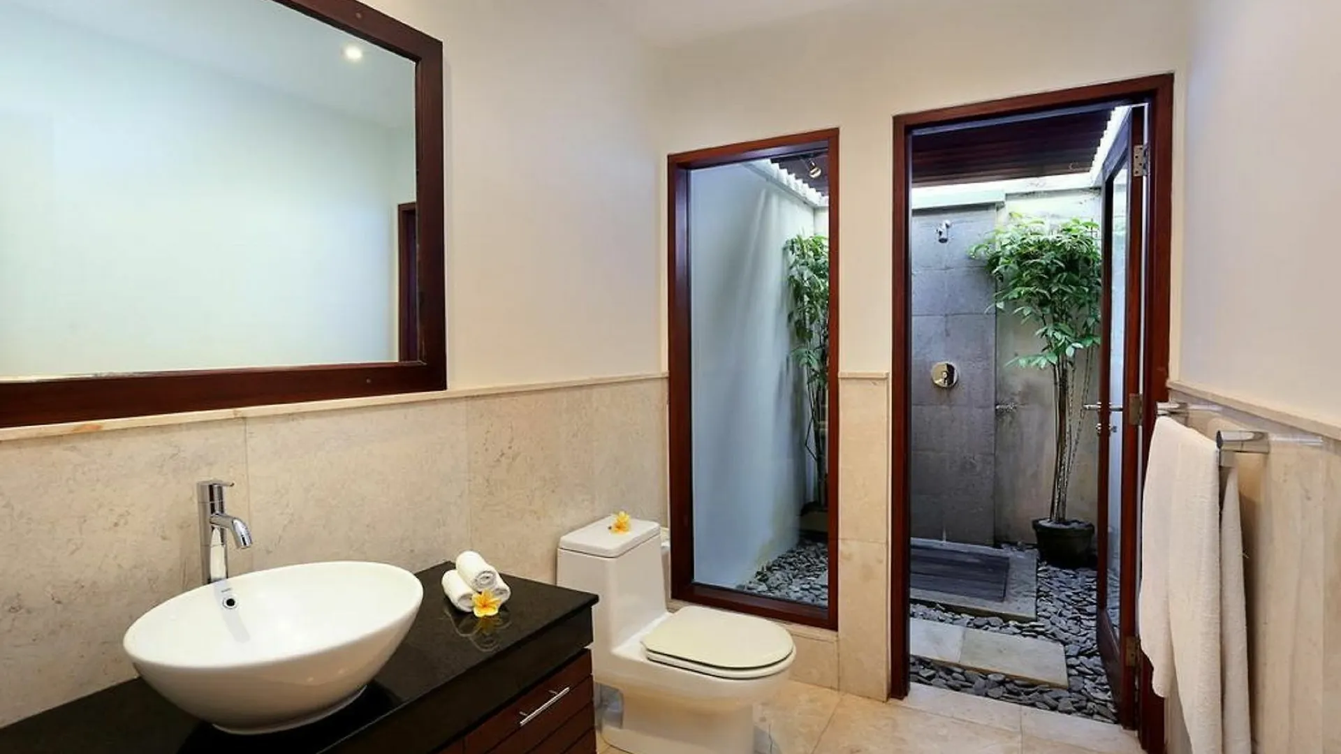 Villa Margarita Jimbaran   Jimbaran (Bali)