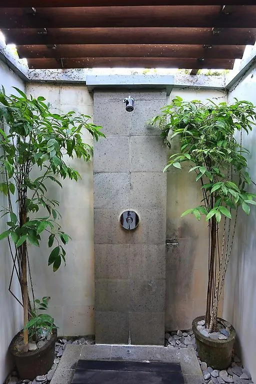 Villa Margarita Jimbaran